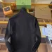 Louis Vuitton Jackets for Men #A56206