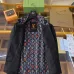 Louis Vuitton Jackets for Men #A56206