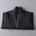 Louis Vuitton Jackets for Men #A56206