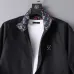 Louis Vuitton Jackets for Men #A56206