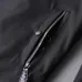 Louis Vuitton Jackets for Men #A56206
