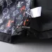 Louis Vuitton Jackets for Men #A56206