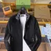 Louis Vuitton Jackets for Men #A56206