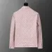 Louis Vuitton Jackets for Men #A56444
