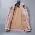 Louis Vuitton Jackets for Men #A56444