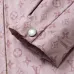 Louis Vuitton Jackets for Men #A56444