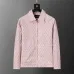 Louis Vuitton Jackets for Men #A56444
