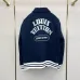 Louis Vuitton Jackets for Men #A56932