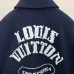 Louis Vuitton Jackets for Men #A56932