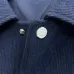 Louis Vuitton Jackets for Men #A56932