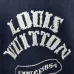 Louis Vuitton Jackets for Men #A56932