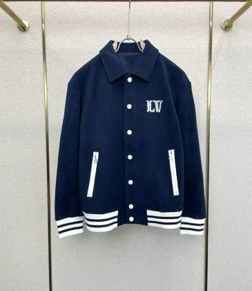 Louis Vuitton Jackets for Men #A56932