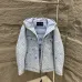Louis Vuitton Jackets for Men #A56969