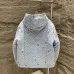 Louis Vuitton Jackets for Men #A56969