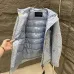 Louis Vuitton Jackets for Men #A56969