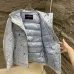 Louis Vuitton Jackets for Men #A56969