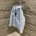Louis Vuitton Jackets for Men #A56969