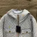 Louis Vuitton Jackets for Men #A56969