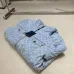 Louis Vuitton Jackets for Men #A56969