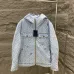 Louis Vuitton Jackets for Men #A56969