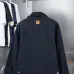 Louis Vuitton Jackets for Men #A57063