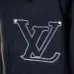 Louis Vuitton Jackets for Men #A57063