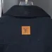 Louis Vuitton Jackets for Men #A57063