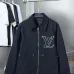 Louis Vuitton Jackets for Men #A57063