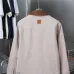 Louis Vuitton Jackets for Men #A57064
