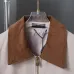 Louis Vuitton Jackets for Men #A57064