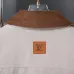 Louis Vuitton Jackets for Men #A57064