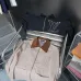 Louis Vuitton Jackets for Men #A57064