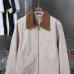 Louis Vuitton Jackets for Men #A57064