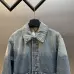 Louis Vuitton Jackets for Men #A57065