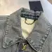 Louis Vuitton Jackets for Men #A57065