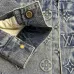 Louis Vuitton Jackets for Men #A57065