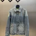 Louis Vuitton Jackets for Men #A57065