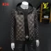 Louis Vuitton Jackets for Men #A57074