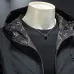 Louis Vuitton Jackets for Men #A57074