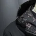 Louis Vuitton Jackets for Men #A57074