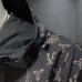 Louis Vuitton Jackets for Men #A57074