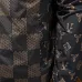 Louis Vuitton Jackets for Men #A57074