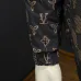Louis Vuitton Jackets for Men #A57074