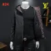 Louis Vuitton Jackets for Men #A57075