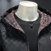 Louis Vuitton Jackets for Men #A57075