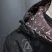 Louis Vuitton Jackets for Men #A57075