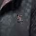 Louis Vuitton Jackets for Men #A57075