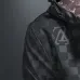 Louis Vuitton Jackets for Men #A57075