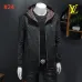 Louis Vuitton Jackets for Men #A57075