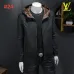 Louis Vuitton Jackets for Men #A57076